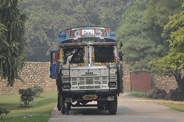 HUMAYUN`S_TOMB,__DSC2287_b_H600